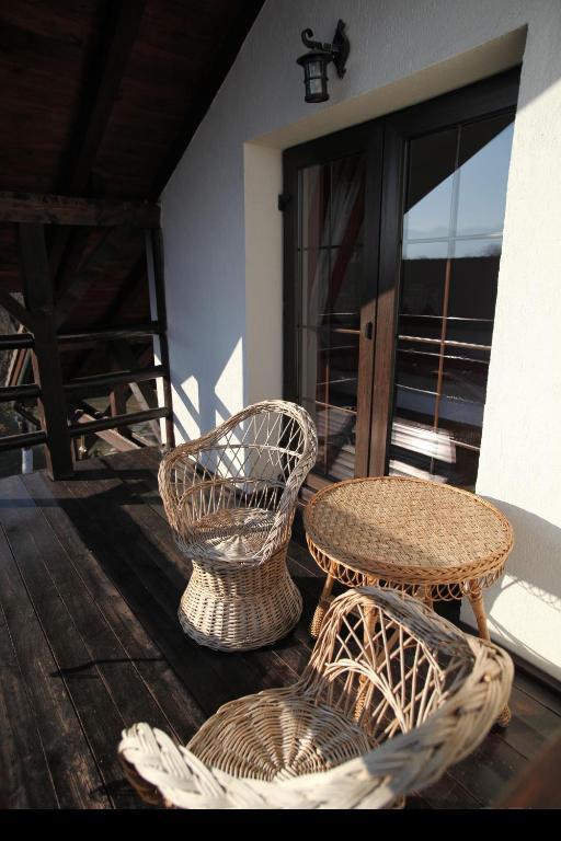 Casa Mosului - Transfagarasan Bed & Breakfast Cîrţişoara Exteriör bild