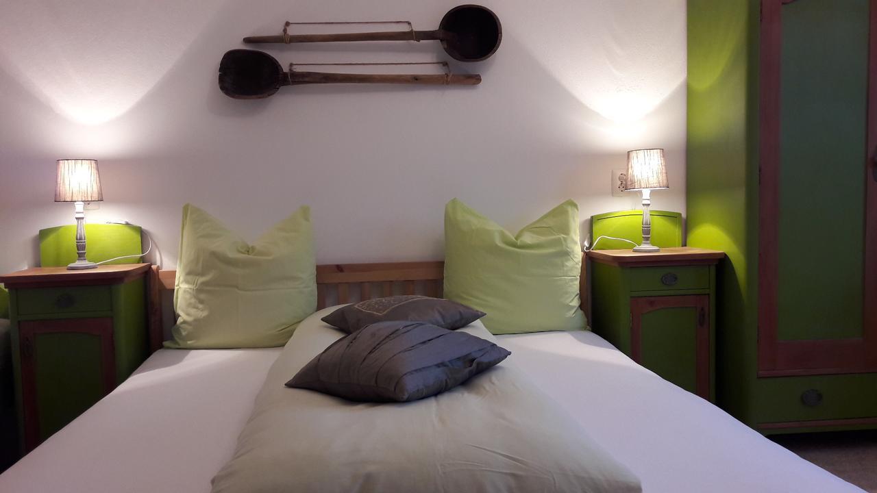 Casa Mosului - Transfagarasan Bed & Breakfast Cîrţişoara Exteriör bild