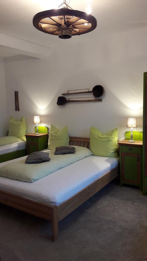 Casa Mosului - Transfagarasan Bed & Breakfast Cîrţişoara Exteriör bild